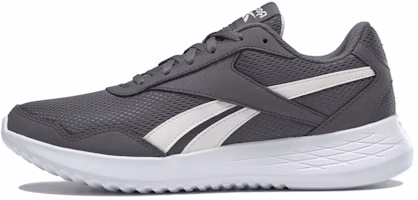 (Women) Reebok Energen Lite 'Grey White' H00814 (Women) Reebok Energen Lite 'Grey White' H00814