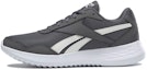 Buy (Women) Reebok Energen Lite 'Grey White' H00814