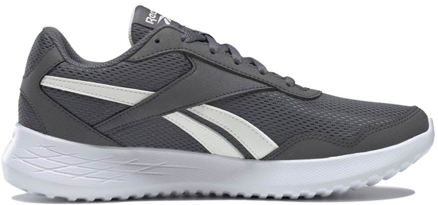(Women) Reebok Energen Lite 'Grey White' H00814 Order (Women) Reebok Energen Lite 'Grey White' H00814