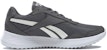 (Women) Reebok Energen Lite 'Grey White' H00814
