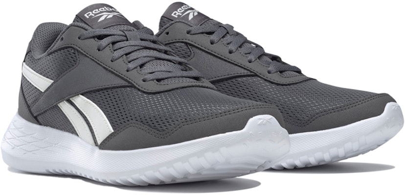 (W) 리복 에너젠 라이트 '그레이 화이트' (Reebok Energen Lite 'Geurei Hwaiteu') H00814 Lookbook (W) 리복 에너젠 라이트 '그레이 화이트' (Reebok Energen Lite 'Geurei Hwaiteu') H00814