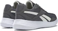 Shop (W) 锐步 Energen Lite '灰白' H00814