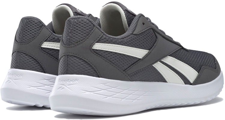 (W) 리복 에너젠 라이트 '그레이 화이트' (Reebok Energen Lite 'Geurei Hwaiteu') H00814 Shop (W) 리복 에너젠 라이트 '그레이 화이트' (Reebok Energen Lite 'Geurei Hwaiteu') H00814