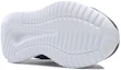 Purchase (W) 锐步 Energen Lite '灰白' H00814