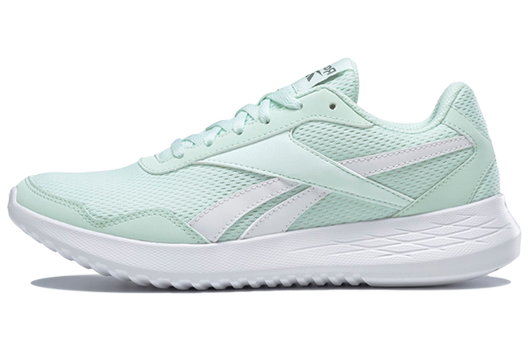 (Women) Reebok Energen Lite 'Mint Green' FX1209