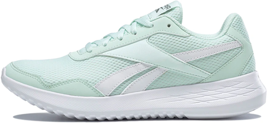 (W) Reebok Energen Lite 'Hijau Pudina' FX1209 Buy (W) Reebok Energen Lite 'Hijau Pudina' FX1209