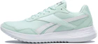 Buy (W) Reebok Energen Lite 'Hijau Pudina' FX1209
