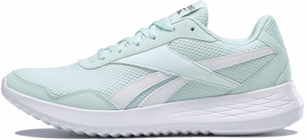 (Women) Reebok Energen Lite 'Mint Green' FX1209 (Women) Reebok Energen Lite 'Mint Green' FX1209