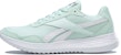 (W) Reebok Energen Lite 'Hijau Pudina' FX1209
