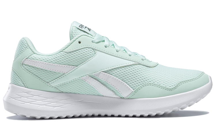 Order (W) Reebok Energen Lite 'Hijau Pudina' FX1209