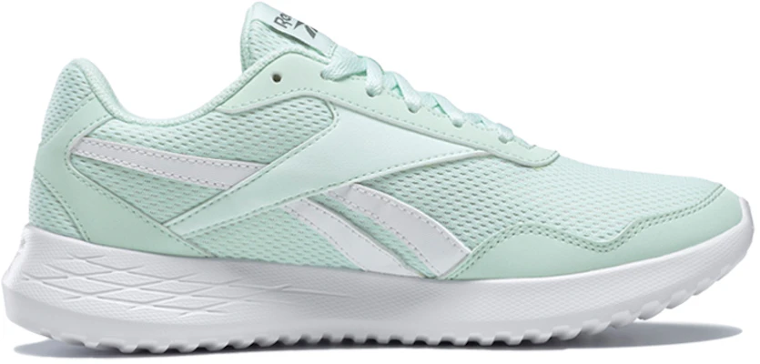 (W) Reebok Energen Lite 'Hijau Pudina' FX1209 Order (W) Reebok Energen Lite 'Hijau Pudina' FX1209