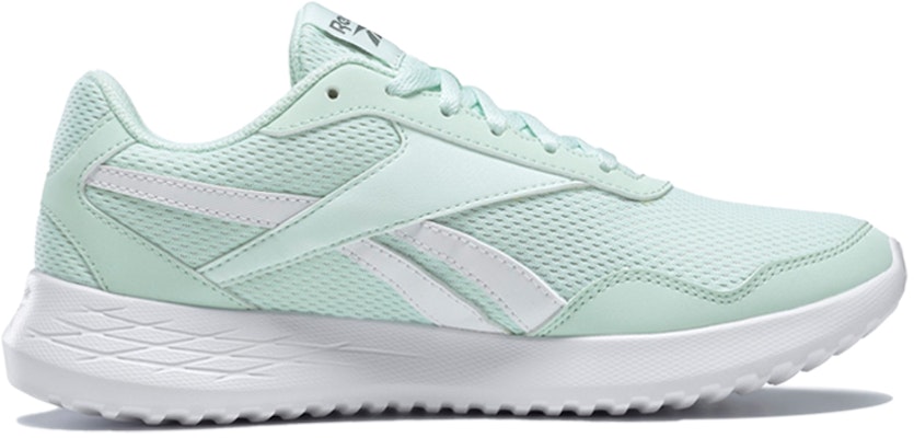 (Women) Reebok Energen Lite 'Mint Green' FX1209 Order (Women) Reebok Energen Lite 'Mint Green' FX1209