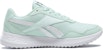 (W) Reebok Energen Lite 'Hijau Pudina' FX1209