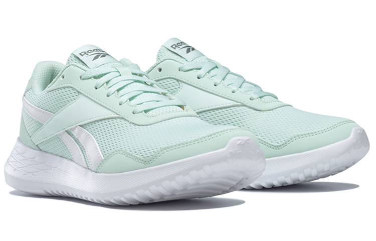 Lookbook (W) Reebok Energen Lite 'Hijau Pudina' FX1209