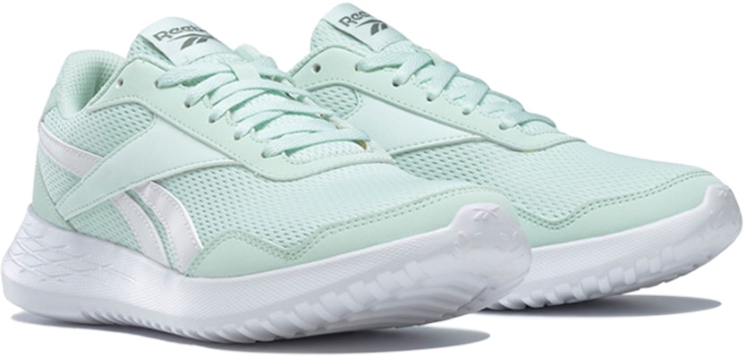 (Women) Reebok Energen Lite 'Mint Green' FX1209 Lookbook (Women) Reebok Energen Lite 'Mint Green' FX1209