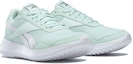 Lookbook (W) Reebok Energen Lite 'Hijau Pudina' FX1209