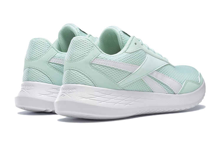 Shop (W) Reebok Energen Lite 'Hijau Pudina' FX1209