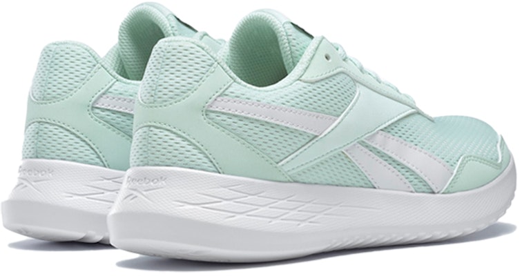(Women) Reebok Energen Lite 'Mint Green' FX1209 Shop (Women) Reebok Energen Lite 'Mint Green' FX1209