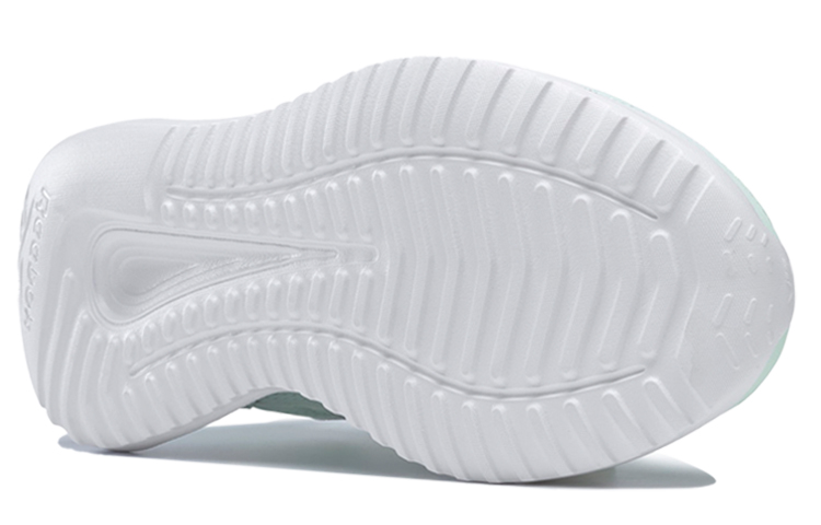 Purchase (W) Reebok Energen Lite 'Hijau Pudina' FX1209