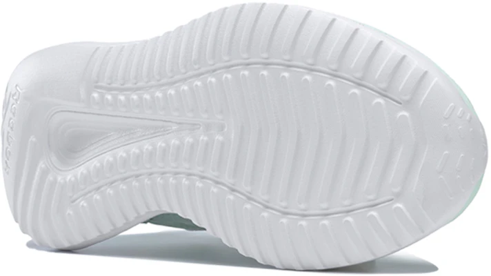 (W) Reebok Energen Lite 'Hijau Pudina' FX1209 Purchase (W) Reebok Energen Lite 'Hijau Pudina' FX1209