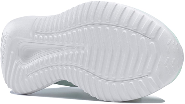 (Women) Reebok Energen Lite 'Mint Green' FX1209 Purchase (Women) Reebok Energen Lite 'Mint Green' FX1209