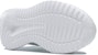 (W) Reebok Energen Lite 'Hijau Pudina' FX1209