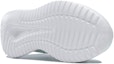 Purchase (W) Reebok Energen Lite 'Hijau Pudina' FX1209