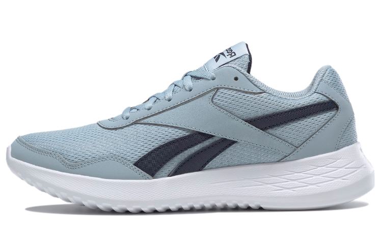 (Women) Reebok Energen Lite 'Misty Blue' H00816