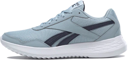 (Women) Reebok Energen Lite 'Misty Blue' H00816 (Women) Reebok Energen Lite 'Misty Blue' H00816