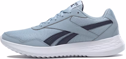 (Women) Reebok Energen Lite 'Misty Blue' H00816 (Women) Reebok Energen Lite 'Misty Blue' H00816