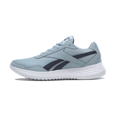 (W) Reebok Energen Lite 'Misty Blue'