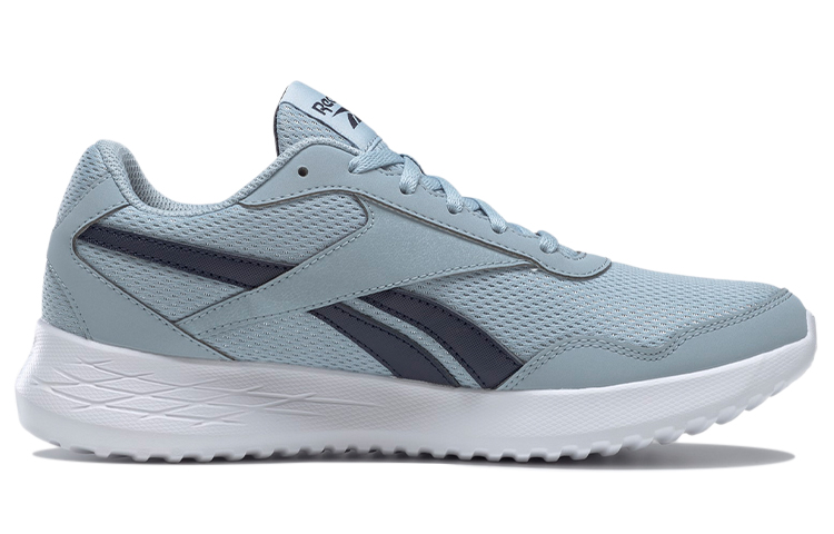 Order (W) Reebok Energen Lite 'Biru Misty' H00816
