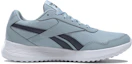 Order (W) Reebok Energen Lite 'Biru Misty' H00816