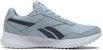 (Women) Reebok Energen Lite 'Misty Blue' H00816
