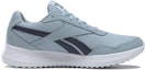 Order (Women) Reebok Energen Lite 'Misty Blue' H00816