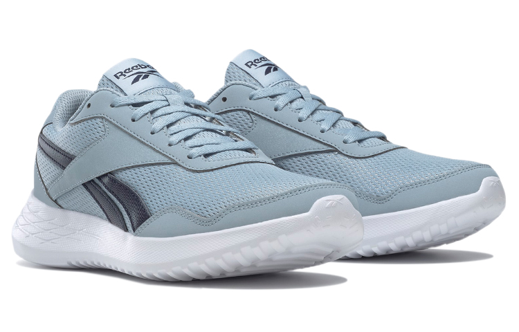 Lookbook (W) Reebok Energen Lite 'Biru Misty' H00816