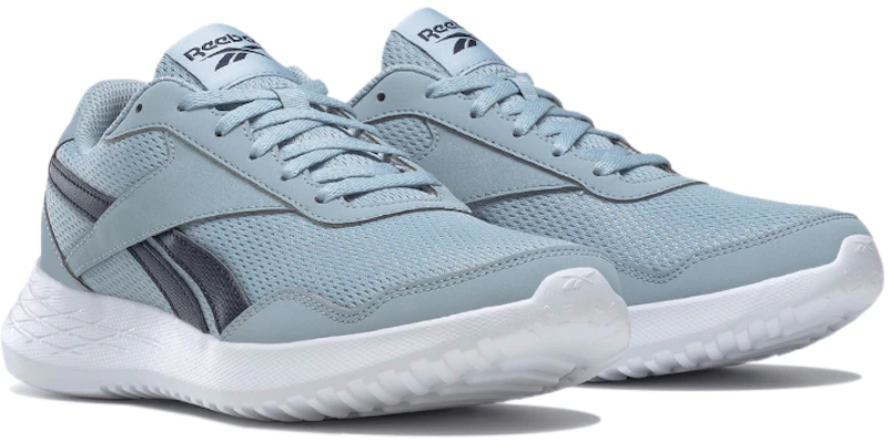 (W) Reebok Energen Lite 'Biru Misty' H00816 Lookbook (W) Reebok Energen Lite 'Biru Misty' H00816