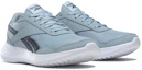 Lookbook (W) Reebok Energen Lite 'Biru Misty' H00816