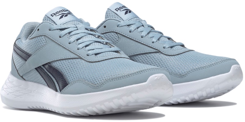 (Women) Reebok Energen Lite 'Misty Blue' H00816 Lookbook (Women) Reebok Energen Lite 'Misty Blue' H00816