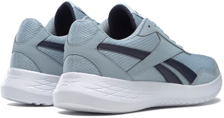 (W) Reebok Energen Lite 'Biru Misty' H00816 Shop (W) Reebok Energen Lite 'Biru Misty' H00816