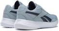 Shop (W) Reebok Energen Lite 'Biru Misty' H00816