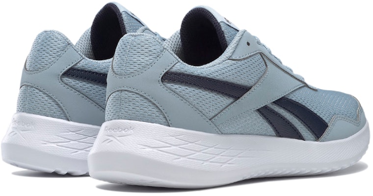 (Women) Reebok Energen Lite 'Misty Blue' H00816 Shop (Women) Reebok Energen Lite 'Misty Blue' H00816