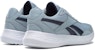 (Women) Reebok Energen Lite 'Misty Blue' H00816