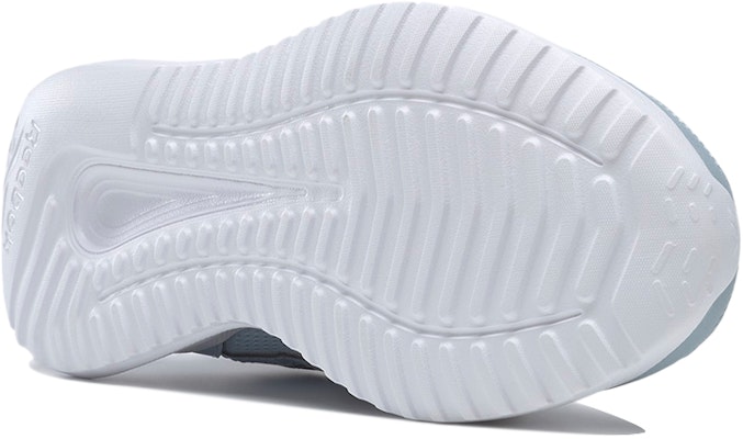 (Women) Reebok Energen Lite 'Misty Blue' H00816 Purchase (Women) Reebok Energen Lite 'Misty Blue' H00816