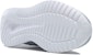(Women) Reebok Energen Lite 'Misty Blue' H00816