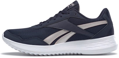 (Women) Reebok Energen Lite 'Navy' GY0145 (Women) Reebok Energen Lite 'Navy' GY0145