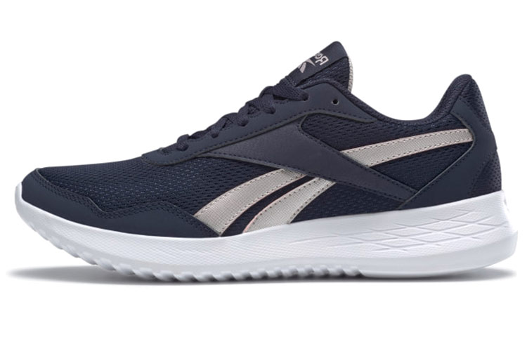 (Women) Reebok Energen Lite 'Navy' GY0145