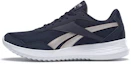 Buy (W) 리복 에너젠 라이트 네이비 (Reebok Energen Lite Navy) GY0145