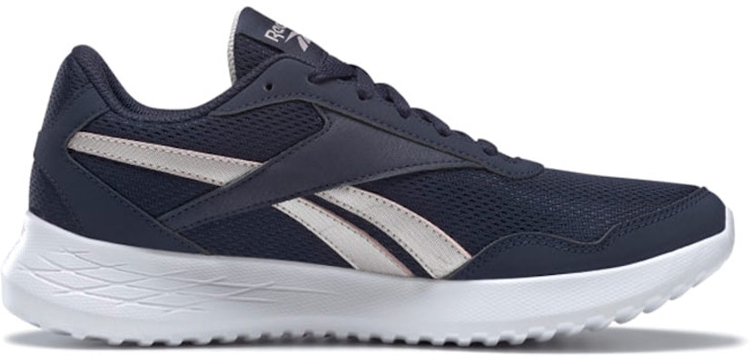 (Women) Reebok Energen Lite 'Navy' GY0145 Order (Women) Reebok Energen Lite 'Navy' GY0145