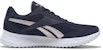 (Women) Reebok Energen Lite 'Navy' GY0145